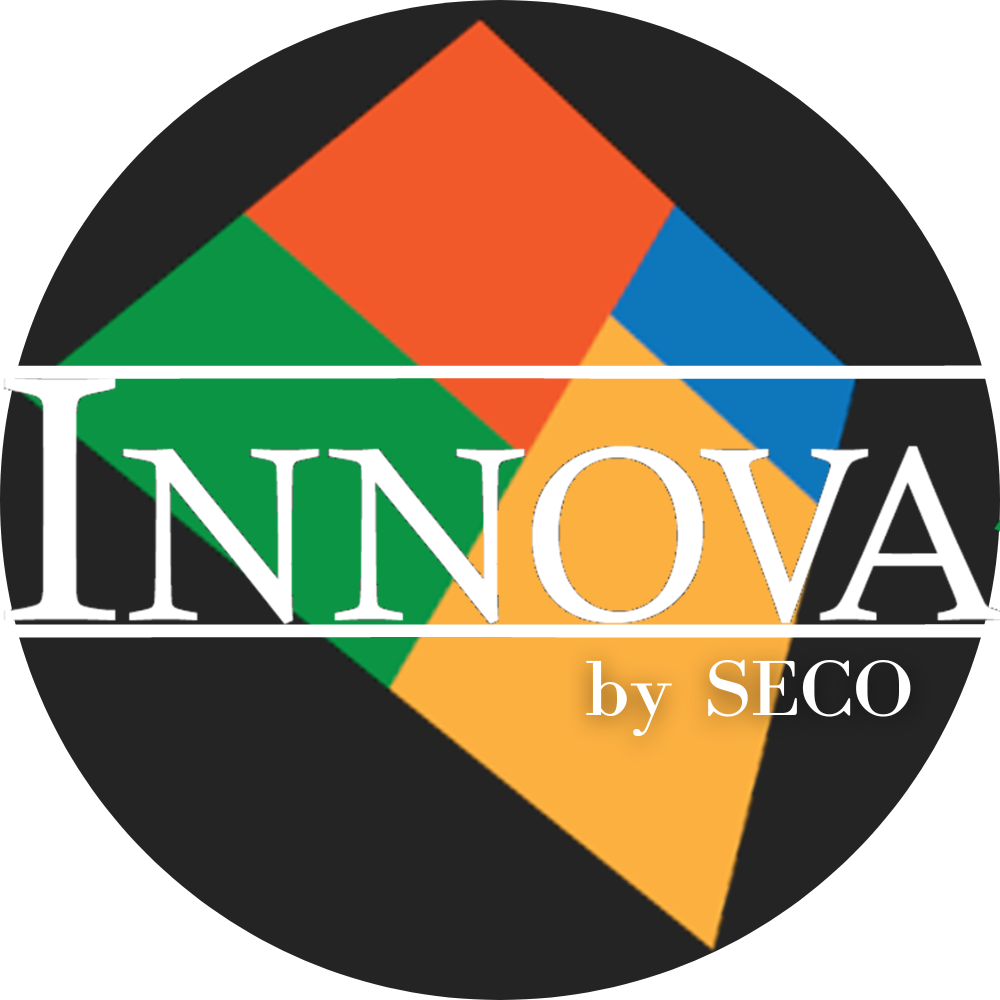 特定商取引法に基づく表示 – SECO International Inc.