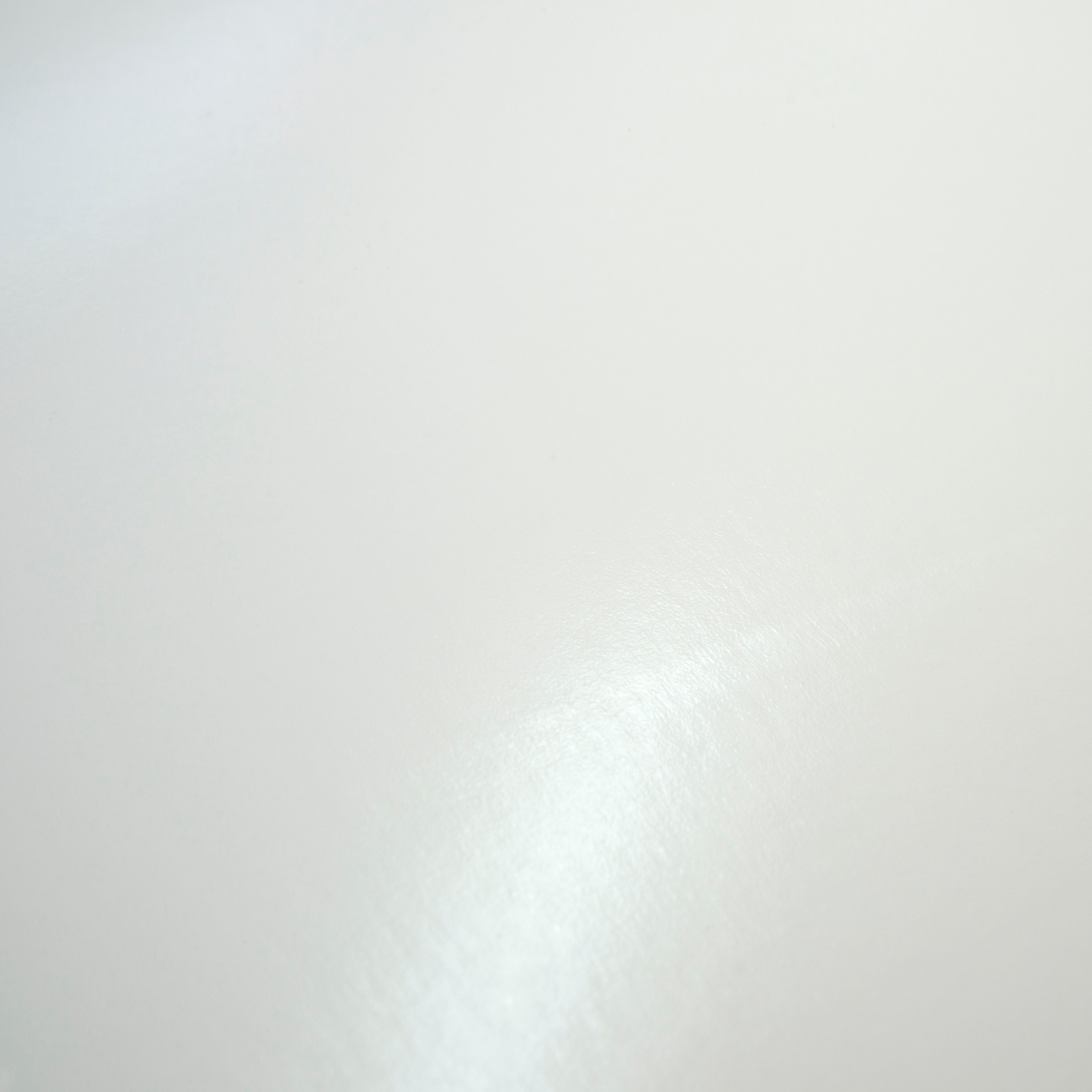 6.フォトバライタ 310gsm テクスチャ―